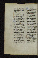 W.546, fol. 181v