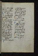 W.546, fol. 182r