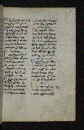 W.546, fol. 184r
