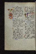W.546, fol. 185v