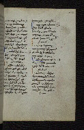 W.546, fol. 186r