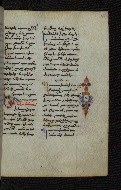W.546, fol. 188r