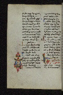 W.546, fol. 188v