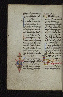 W.546, fol. 189v