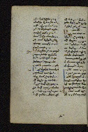 W.546, fol. 190v