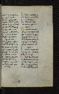 W.546, fol. 191r