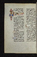 W.546, fol. 191v