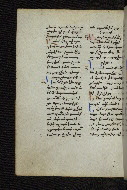 W.546, fol. 192v
