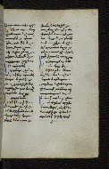 W.546, fol. 193r