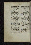 W.546, fol. 193v