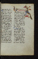 W.546, fol. 194r