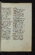 W.546, fol. 195r