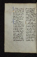 W.546, fol. 196v