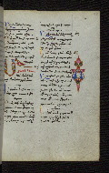 W.546, fol. 199r