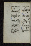 W.546, fol. 201v