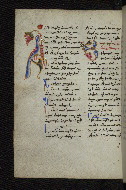 W.546, fol. 204v