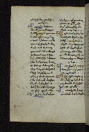 W.546, fol. 206v