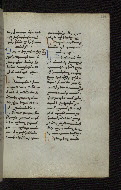 W.546, fol. 208r