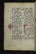 W.546, fol. 208v