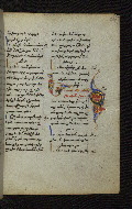 W.546, fol. 209r