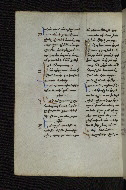 W.546, fol. 211v