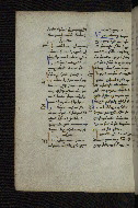 W.546, fol. 212v