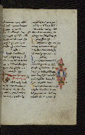 W.546, fol. 214r