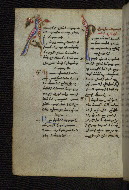 W.546, fol. 220v