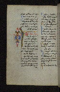 W.546, fol. 221v