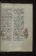 W.546, fol. 222r
