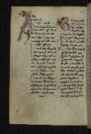 W.546, fol. 222v