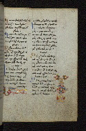 W.546, fol. 224r