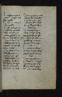 W.546, fol. 229r