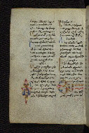 W.546, fol. 231v