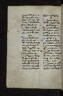W.546, fol. 232v