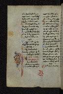 W.546, fol. 235v