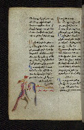 W.546, fol. 237v