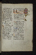 W.546, fol. 238r