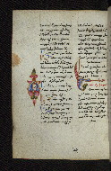 W.546, fol. 238v