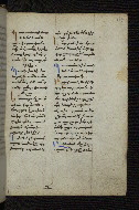 W.546, fol. 239r