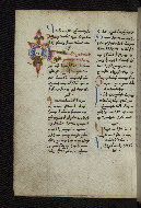 W.546, fol. 240v