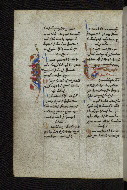 W.546, fol. 243v