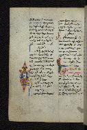 W.546, fol. 244v