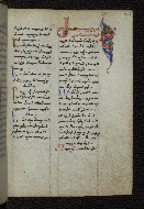 W.546, fol. 247r
