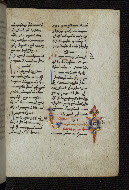W.546, fol. 250r
