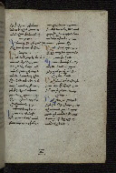W.546, fol. 251r