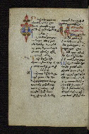 W.546, fol. 251v