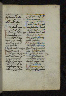 W.546, fol. 256r