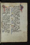 W.546, fol. 260r