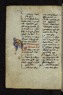 W.546, fol. 261v